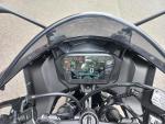 Klikněte pro detailní foto č. 7 - Yamaha YZF-R125 + 3letá záruka