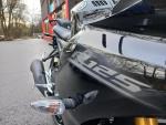 Klikněte pro detailní foto č. 6 - Yamaha YZF-R125 + 5letá tovární záruka, Skladem