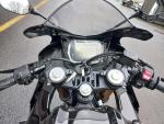 Klikněte pro detailní foto č. 7 - Yamaha YZF-R125 + 5letá tovární záruka, Skladem