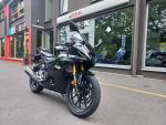 Klikněte pro detailní foto č. 5 - Yamaha YZF-R125 + 5letá tovární záruka, Skladem