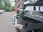 Klikněte pro detailní foto č. 6 - Yamaha YZF-R125 + 5letá tovární záruka, Skladem