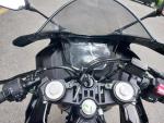 Klikněte pro detailní foto č. 7 - Yamaha YZF-R125 + 5letá tovární záruka, Skladem