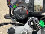 Klikněte pro detailní foto č. 10 - BMW R 1200 R