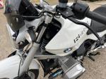 Klikněte pro detailní foto č. 12 - BMW R 1200 R