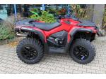 Klikněte pro detailní foto č. 2 - CAN-AM Outlander 1000R DPS AKCE ŘÍJEN