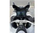 Klikněte pro detailní foto č. 10 - Ducati Multistrada V4 S Full