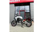 Klikněte pro detailní foto č. 12 - Ducati Multistrada V4 S Full