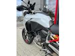 Klikněte pro detailní foto č. 2 - Ducati Multistrada V4 S Full