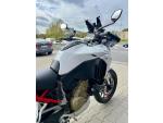 Klikněte pro detailní foto č. 3 - Ducati Multistrada V4 S Full