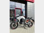 Obrázek k inzerátu: Ducati Multistrada V4 S Full