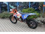 Klikněte pro detailní foto č. 7 - KTM 300 EXC TPI 2018 AKCE