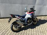 Klikněte pro detailní foto č. 3 - Honda CRF 1100 L Africa Twin Adventure Sports DCT