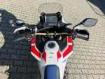 Klikněte pro detailní foto č. 4 - Honda CRF 1100 L Africa Twin Adventure Sports DCT