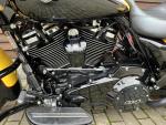 Klikněte pro detailní foto č. 10 - Harley-Davidson FLTRXS Road Glide Special