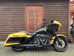 Klikněte pro detailní foto č. 1 - Harley-Davidson FLTRXS Road Glide Special