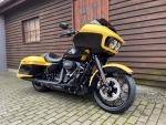 Klikněte pro detailní foto č. 2 - Harley-Davidson FLTRXS Road Glide Special