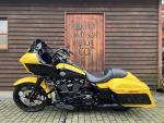 Klikněte pro detailní foto č. 4 - Harley-Davidson FLTRXS Road Glide Special