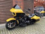 Klikněte pro detailní foto č. 5 - Harley-Davidson FLTRXS Road Glide Special