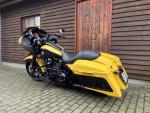 Klikněte pro detailní foto č. 6 - Harley-Davidson FLTRXS Road Glide Special