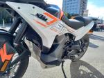 Klikněte pro detailní foto č. 10 - KTM 790 Adventure