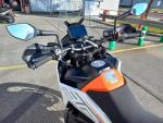 Klikněte pro detailní foto č. 12 - KTM 790 Adventure