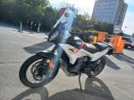 Klikněte pro detailní foto č. 3 - KTM 790 Adventure