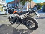 Klikněte pro detailní foto č. 5 - KTM 790 Adventure