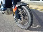 Klikněte pro detailní foto č. 8 - KTM 790 Adventure