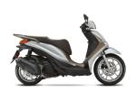 Klikněte pro detailní foto č. 2 - Piaggio Medley 150 ABS E5