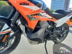 Klikněte pro detailní foto č. 10 - KTM 890 Adventure