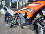 Klikněte pro detailní foto č. 7 - KTM 890 Adventure