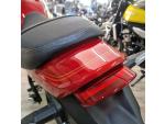 Klikněte pro detailní foto č. 8 - Kawasaki Z 650 RS Candy Medium Red 2024