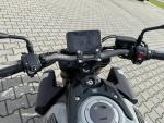 Klikněte pro detailní foto č. 8 - Honda CB 650 R