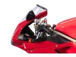 Klikněte pro detailní foto č. 13 - Ducati 916 MONO