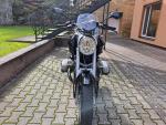 Klikněte pro detailní foto č. 3 - BMW R 1200 R