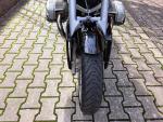 Klikněte pro detailní foto č. 5 - BMW R 1200 R