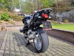 Klikněte pro detailní foto č. 6 - BMW R 1200 R