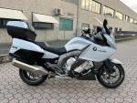 Klikněte pro detailní foto č. 1 - BMW K 1600 GT