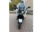 Klikněte pro detailní foto č. 3 - BMW K 1600 GT