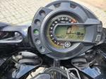 Klikněte pro detailní foto č. 10 - Yamaha FZ 6 S Fazer