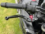 Klikněte pro detailní foto č. 11 - Yamaha MT-10