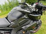 Klikněte pro detailní foto č. 5 - Yamaha MT-10