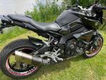 Klikněte pro detailní foto č. 7 - Yamaha MT-10