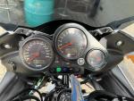 Klikněte pro detailní foto č. 10 - Yamaha FZS 1000 Fazer