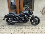 Klikněte pro detailní foto č. 1 - Kawasaki Vulcan S