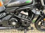 Klikněte pro detailní foto č. 8 - Kawasaki Vulcan S