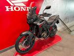 Klikněte pro detailní foto č. 2 - Honda CRF 1100 L Africa Twin 2025