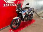 Klikněte pro detailní foto č. 2 - Honda CRF 1100 L Africa Twin EERA 2025