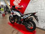 Klikněte pro detailní foto č. 3 - Honda CRF 1100 L Africa Twin EERA 2025