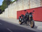 Klikněte pro detailní foto č. 5 - Honda CB 1000 Hornet SP  - PŘEDOBJEDNÁVKY